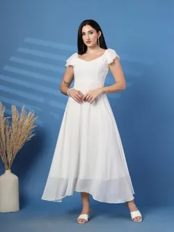 SHOP_BY_CATEGORY__DRESSES__T Tryon Ultimate