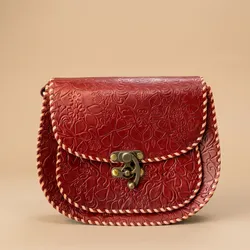 SHOP_BY_CATEGORY_HANDBAG__Art Emporium