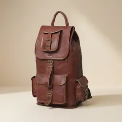 SHOP_BY_CATEGORY_BACKPACK__Art Emporium