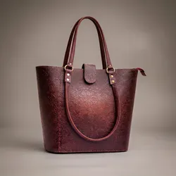 SHOP_BY_CATEGORY_TOTE__Art Emporium