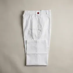 SHOP_BY_CATEGORY_Trousers__Rajneta Shirts