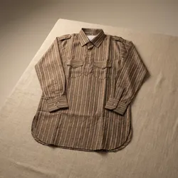 SHOP_BY_CATEGORY_Shirt__Rajneta Shirts