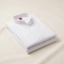 SHOP_BY_CATEGORY_Kurta_Set__Rajneta Shirts