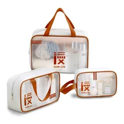 SHOP_BY_CATEGORY_TOILETRY_BAG__Kuklar 