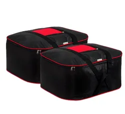 SHOP_BY_CATEGORY_OFFICE_BAG__Kuklar 