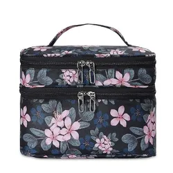 SHOP_BY_CATEGORY_BIG_MAKEUP_BAG__Kuklar 