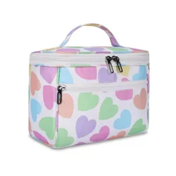 SHOP_BY_CATEGORY_SMALL_MAKEUP_BAG__Kuklar 