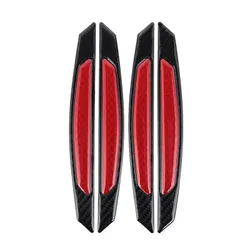 SHOP_BY_CATEGORY_CAR_COVER__Aakichi