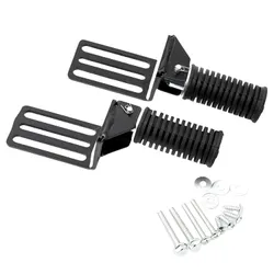 SHOP_BY_CATEGORY_PARTS__Aakichi