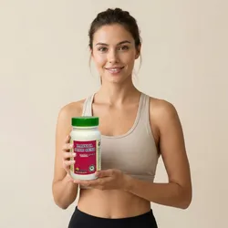 SHOP_BY_CATEGORY_VITAMINS__Almas Biotech Private Limited