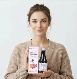 SHOP_BY_CATEGORY_FEMINIE_CARE_PRODUCT__Almas Biotech Private Limited