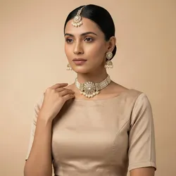 SHOP_BY_CATEGORY_JEWELLERY_SETS__Vimaa Luxury