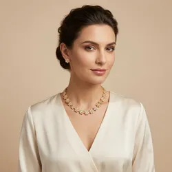 SHOP_BY_CATEGORY_NECKLACE_SET__Vimaa Luxury