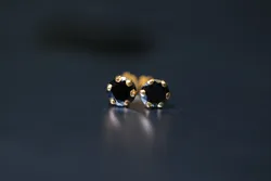 SHOP_BY_CATEGORY_NEW_ARRIVALS__Jm Gems & Jewellery