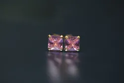 SHOP_BY_CATEGORY_EARRINGS__Jm Gems & Jewellery
