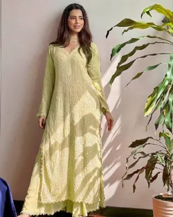 SHOP_BY_CATEGORY_CHIKANKARI_SET__Kronis Fashion