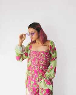 SHOP_BY_CATEGORY_Trousers__The Saiko Studio