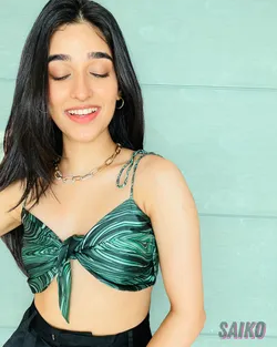 SHOP_BY_CATEGORY_Tank_Top__The Saiko Studio