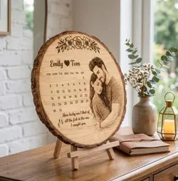 SHOP_BY_CATEGORY_ALL_PRODUCTS__Legecy Gifts