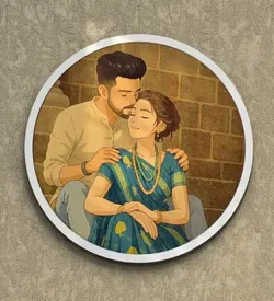 SHOP_BY_CATEGORY_PICTURE_FRAMES__Legecy Gifts