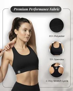 SHOP_BY_CATEGORY_SPORTS_BRA__Torquex