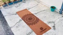 SHOP_BY_CATEGORY__YOGA_MAT___Torquex