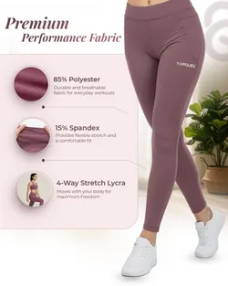 SHOP_BY_CATEGORY_LEGGINGS__Torquex