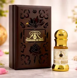 SHOP_BY_CATEGORY_ALL_PRODUCTS__FRAGRANCE OF INDIA