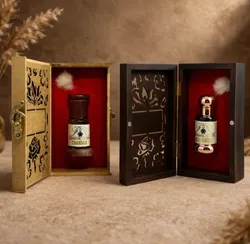 SHOP_BY_CATEGORY_NEW_ARRIVALS__FRAGRANCE OF INDIA