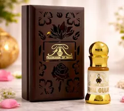 SHOP_BY_CATEGORY_ATTAR__FRAGRANCE OF INDIA