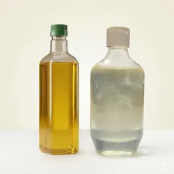 SHOP_BY_CATEGORY_COCONUT_OIL__Adhrinika herbals