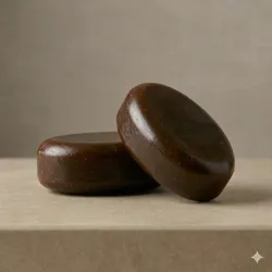 SHOP_BY_CATEGORY_SOLID_SOAP_BARS__Adhrinika herbals