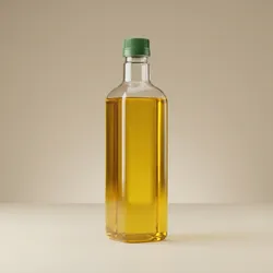 SHOP_BY_CATEGORY_HAIR_OIL__Adhrinika herbals