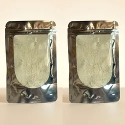 SHOP_BY_CATEGORY_POWDER__Adhrinika herbals