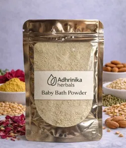 SHOP_BY_CATEGORY_POWDER__Adhrinika herbals
