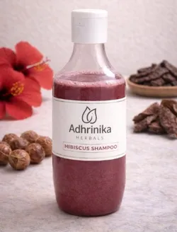 SHOP_BY_CATEGORY_SHAMPOO__Adhrinika herbals