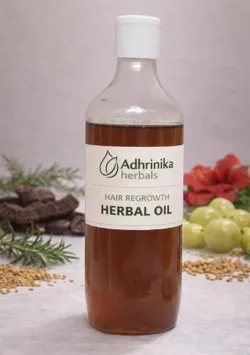 SHOP_BY_CATEGORY_HAIR_OIL__Adhrinika herbals
