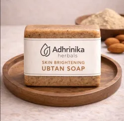 SHOP_BY_CATEGORY_SOLID_SOAP_BARS__Adhrinika herbals