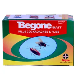 SHOP_BY_CATEGORY_LURES__Pest Bazar