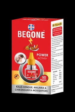 SHOP_BY_CATEGORY_REPELLENTS__Pest Bazar