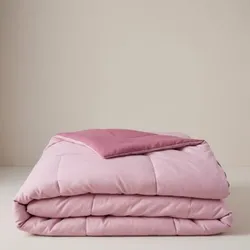 SHOP_BY_CATEGORY_Comforter__Neera