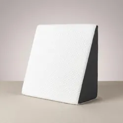 SHOP_BY_CATEGORY_Memory_Foam_Pillow__Neera