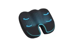 SHOP_BY_CATEGORY_Orthopedic_Pillow__Neera