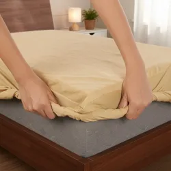 SHOP_BY_CATEGORY_Bedsheet__Neera