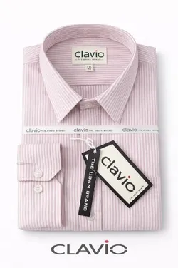 SHOP_BY_CATEGORY__NEW_ARRIVALS__CLAVIO