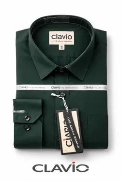 SHOP_BY_CATEGORY__ALL_PRODUCTS__CLAVIO