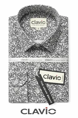 SHOP_BY_CATEGORY__SHIRT__CLAVIO
