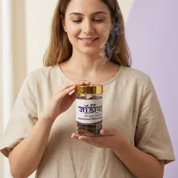 SHOP_BY_CATEGORY_DHOOP_STICKS__Shrinath Incense