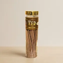 SHOP_BY_CATEGORY_INCENSE_STICKS__Shrinath Incense