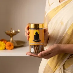 SHOP_BY_CATEGORY_ALL_PRODUCTS__Shrinath Incense